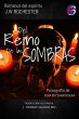Del Reino de las Sombras (Conde J.W.... - Bild 1