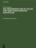 (Tafeln 101-200) (eBook, PDF)