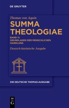 Cover Grundlagen der menschlichen Handlung (eBook, PDF)