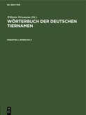 Insekten, Lieferung 2 (eBook, PDF)