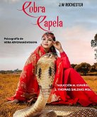 Cobra Capela (Conde J.W. Rochester) (eBook, ePUB)