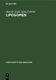 Liposomen (eBook, PDF)