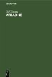 Ariadne (eBook, PDF) - Bild 1