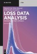 Loss Data Analysis (eBook, ePUB) - Bild 1