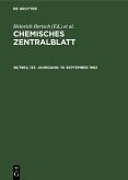 19. September 1962 (eBook, PDF)