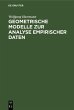 Geometrische Modelle zur Analyse... - Bild 1
