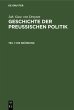 Die Gründung (eBook, PDF) - Bild 1