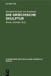 Die Griechische Skulptur (eBook, PDF) - Bild 1