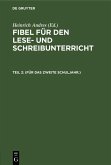 (Für das zweite Schuljahr.) (eBook, PDF)