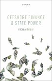 Offshore Finance and State Power (eBook, ePUB)