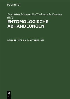 Cover 3. Oktober 1977 (eBook, PDF)
