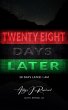 28 Days Later: I Am (eBook, ePUB) - Bild 1