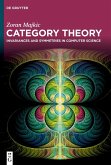 Category Theory (eBook, ePUB)