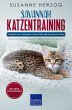 Savannah Katzentraining - Ratgeber zum... - Bild 1