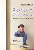 Picknick im Zauberland (eBook, PDF)