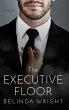 The Executive Floor (eBook, ePUB) - Bild 1