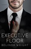 The Executive Floor (eBook, ePUB)
