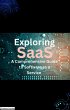 Exploring SaaS, A Comprehensive Guide... - Bild 1
