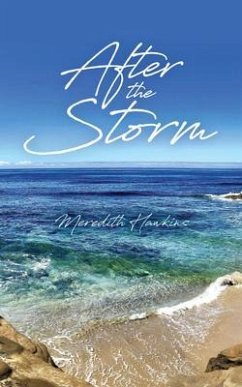 After The Storm (eBook, ePUB) - Hawkins, Meredith