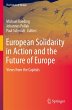 European Solidarity in Action and the... - Bild 1
