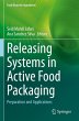 Releasing Systems in Active Food... - Bild 1