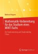 Mathematik-Vorbereitung für das... - Bild 1