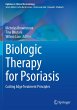 Biologic Therapy for Psoriasis - Bild 1