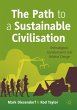The Path to a Sustainable Civilisation - Bild 1