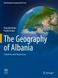 The Geography of Albania - Bild 1