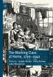 The Working Class at Home, 1790-1940 - Bild 1