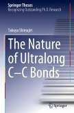 The Nature of Ultralong C¿C Bonds