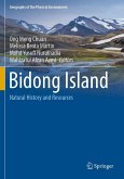 Bidong Island