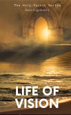 A Life of Vision (eBook, ePUB)