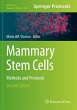 Mammary Stem Cells - Bild 1