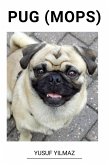 Pug (Mops) (eBook, ePUB)