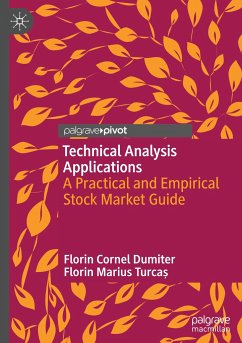 Technical Analysis Applications - Dumiter, Florin Cornel;Turca_, Florin Marius