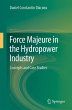 Force Majeure in the Hydropower Industry - Bild 1