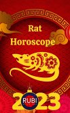 Rat Horoscope (eBook, ePUB)