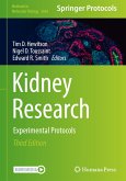 Kidney Research