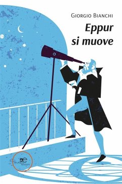 Eppur si muove (eBook, ePUB) - Bianchi, Giorgio