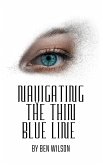 Navigating The Thin Blue Line (eBook, ePUB)