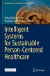 Intelligent Systems for Sustainable... - Bild 1