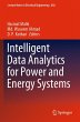 Intelligent Data Analytics for Power... - Bild 1