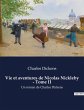 Vie et aventures de Nicolas Nickleby -... - Bild 1