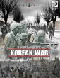 Korean War - Bild 1
