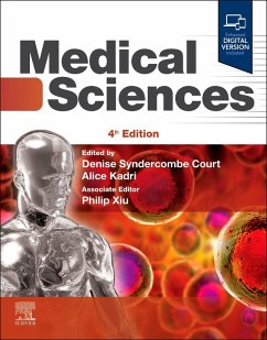 Cover Medical Sciences