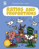 Ratios and Proportions