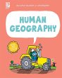 Human Geography - Bild 1