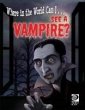 See a Vampire? - Bild 1