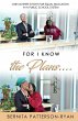 For I Know The Plans - Bild 1